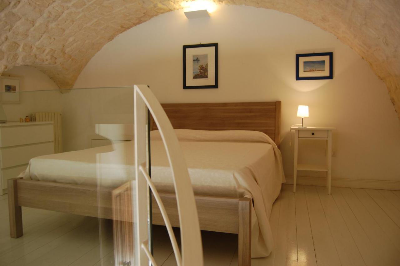 Apartament Profumo Di Gelsomino Scicli Zewnętrze zdjęcie