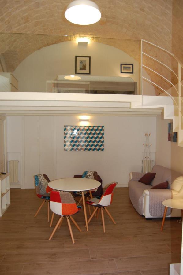 Apartament Profumo Di Gelsomino Scicli Zewnętrze zdjęcie