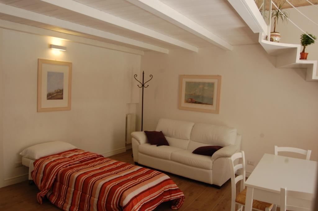 Apartament Profumo Di Gelsomino Scicli Zewnętrze zdjęcie