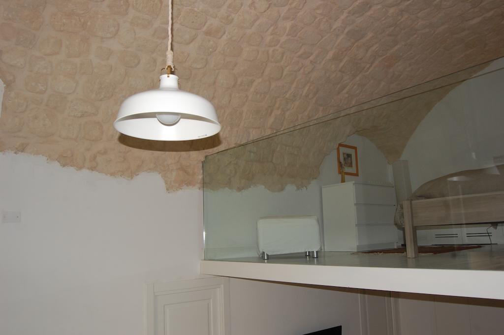 Apartament Profumo Di Gelsomino Scicli Zewnętrze zdjęcie